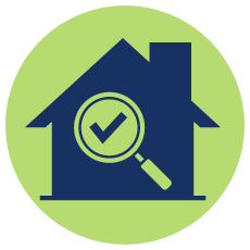 Faire une demande logement